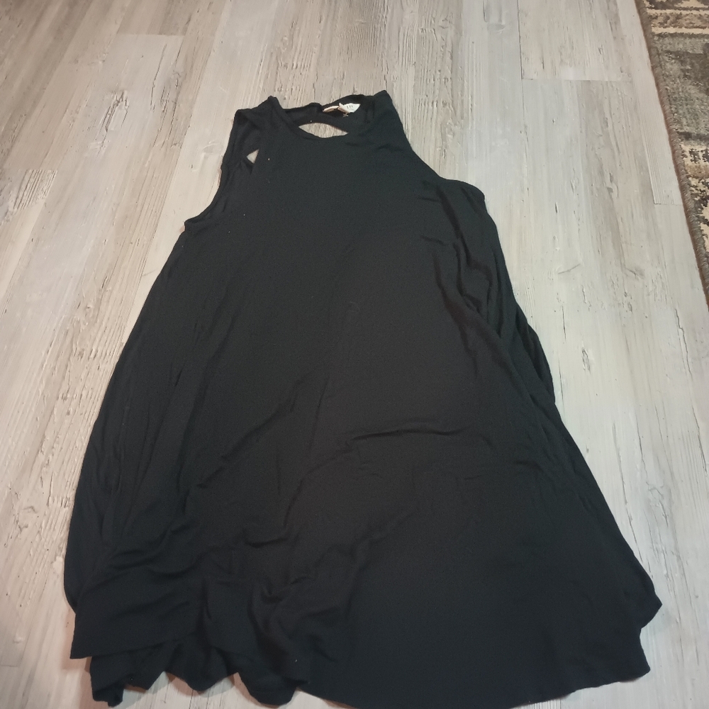 America Eagle Dress - Picture 2 of 5